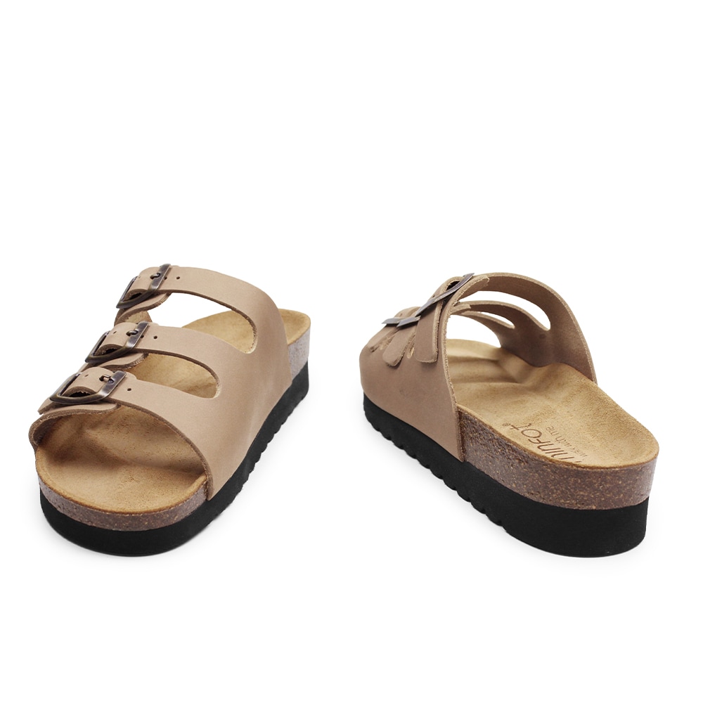 Minfot-sandaler-mjuk-bio-anatomiskt-utformade-stone-skinn.jpg
