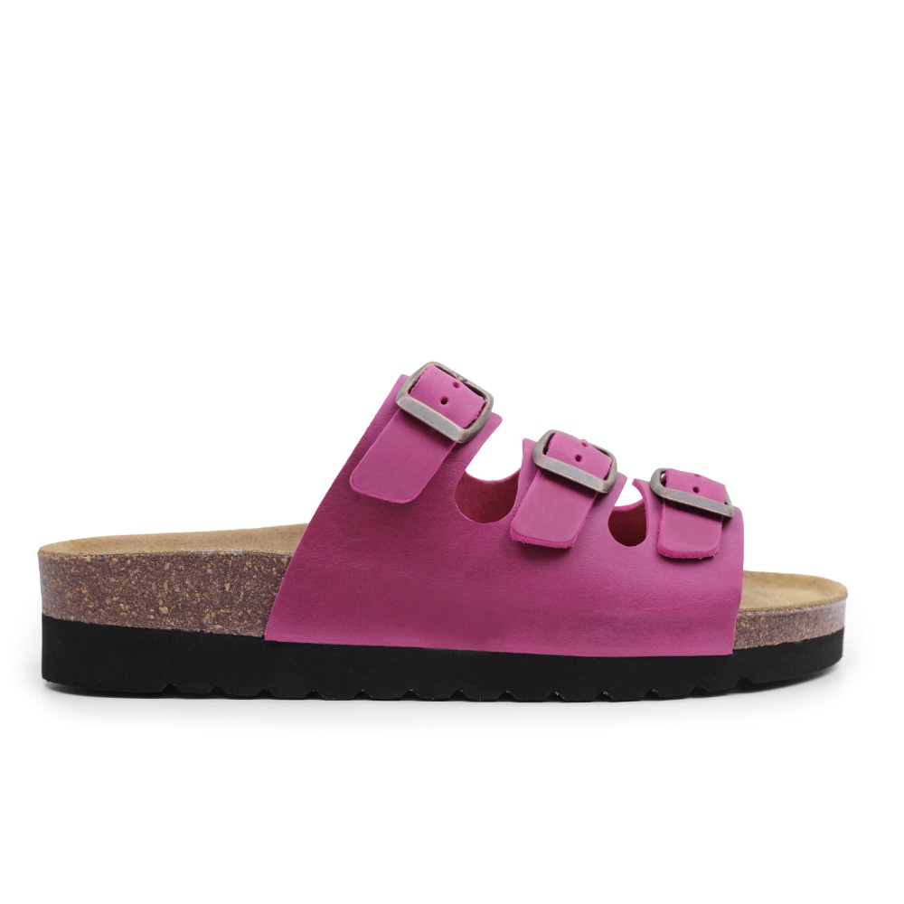 Minfot-sandaler-mjuk-bio-vadderad-fotbädd-skinn-fuxia.jpg