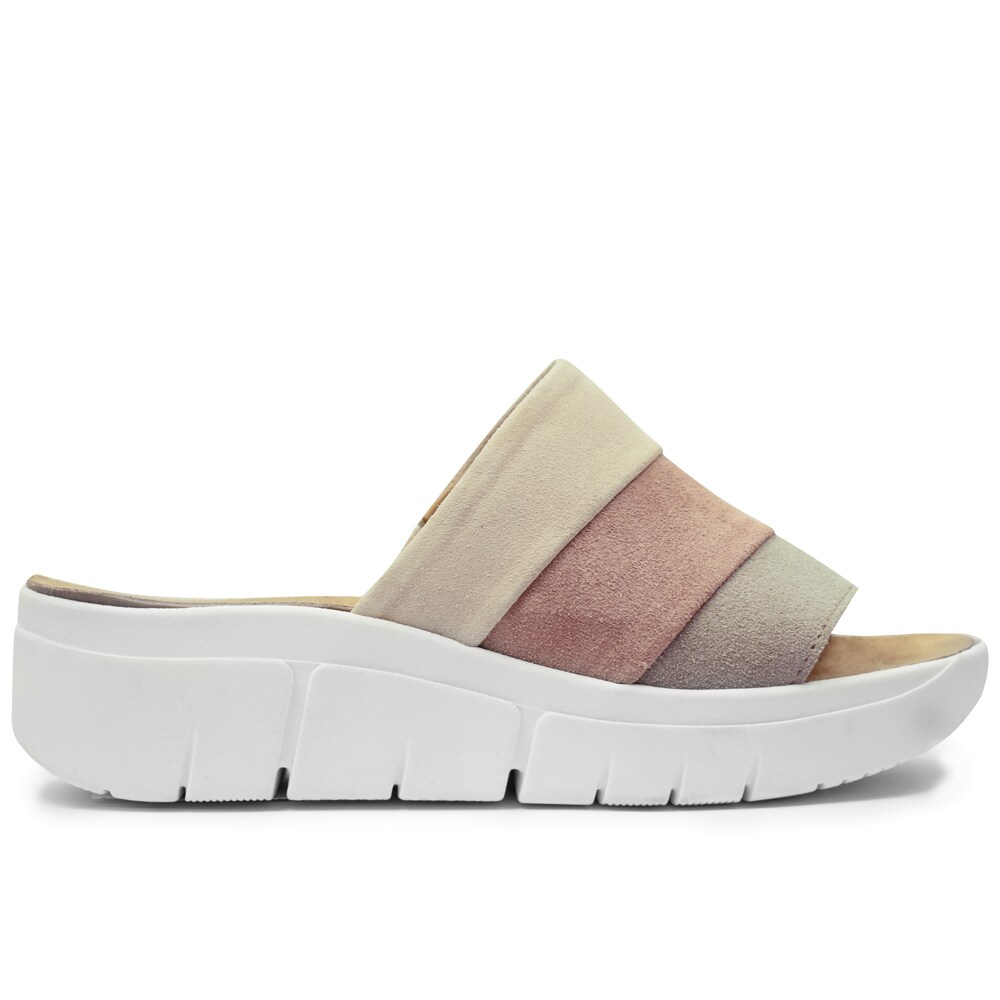 Minfot-slip-on-sandaler-kilklack-lissabon.jpg