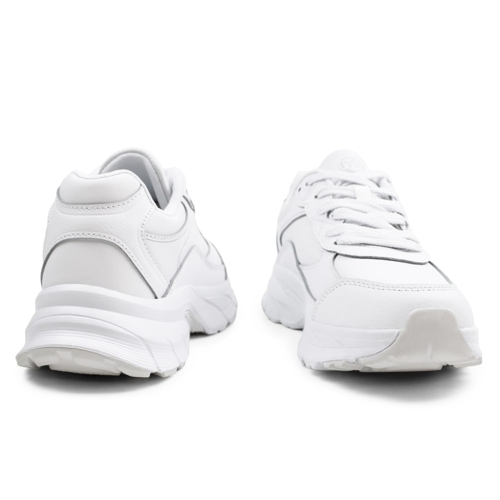 Minfot-sneakers-Joy-Läder-Vit-lätt-skålad-häl.jpg