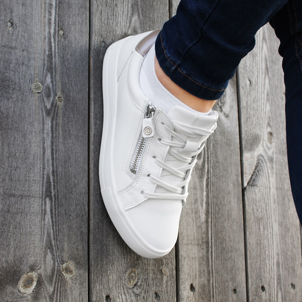 Minfot-sneakers-Kim-zip-vit-snörning-skinn.jpg