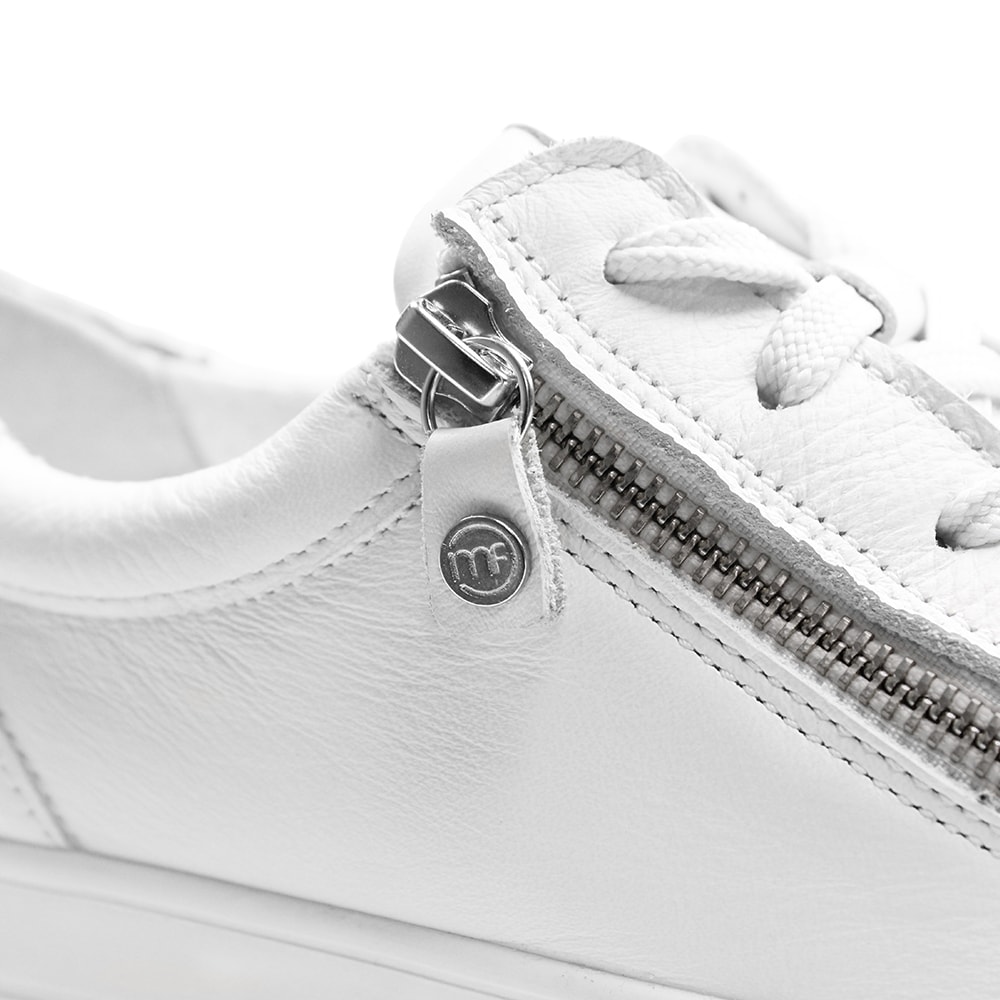 Minfot-sneakers-vit-Kim-dragkedja-skinn-damsneakers.jpg