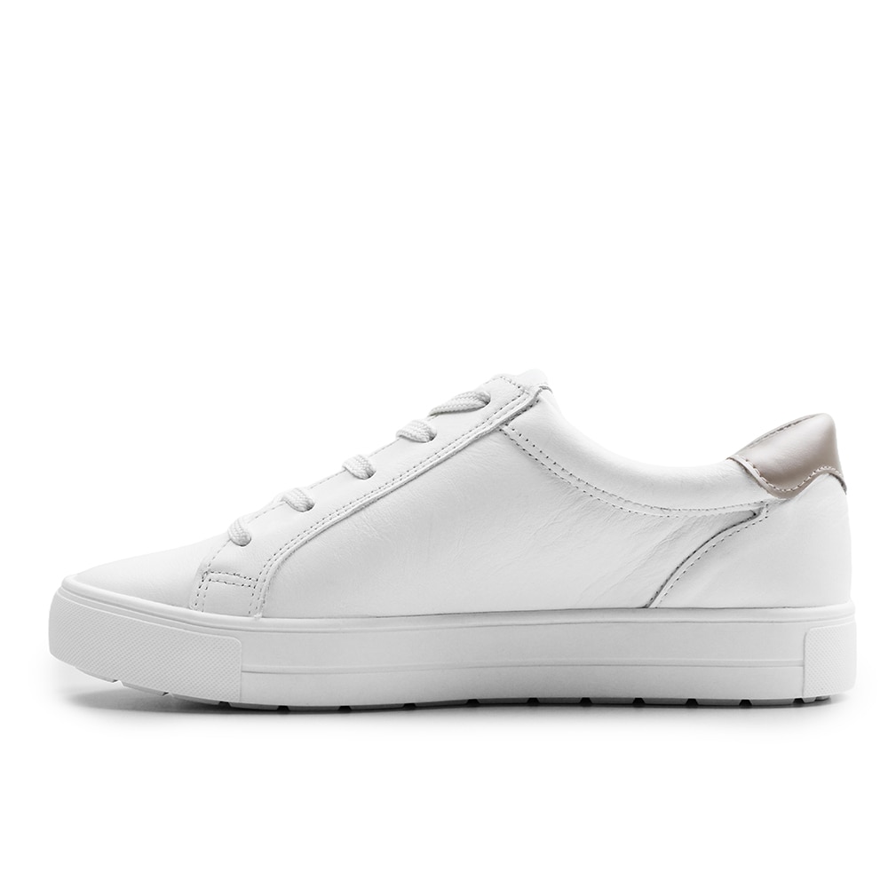 Minfot-sneakers-vit-Kim-mocka-damsneakers-skinn.jpg