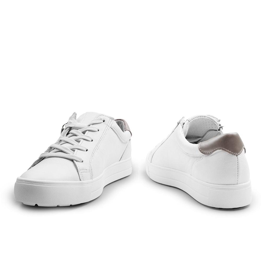 Minfot-sneakers-vit-Kim-vardagsskor-skinn.jpg