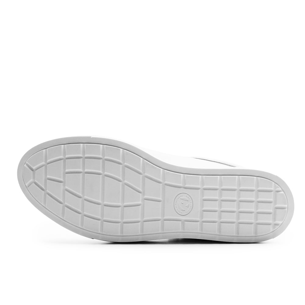 Minfot-sneakers-vit-Kim-yttersula-fritidsskor-skinn.jpg
