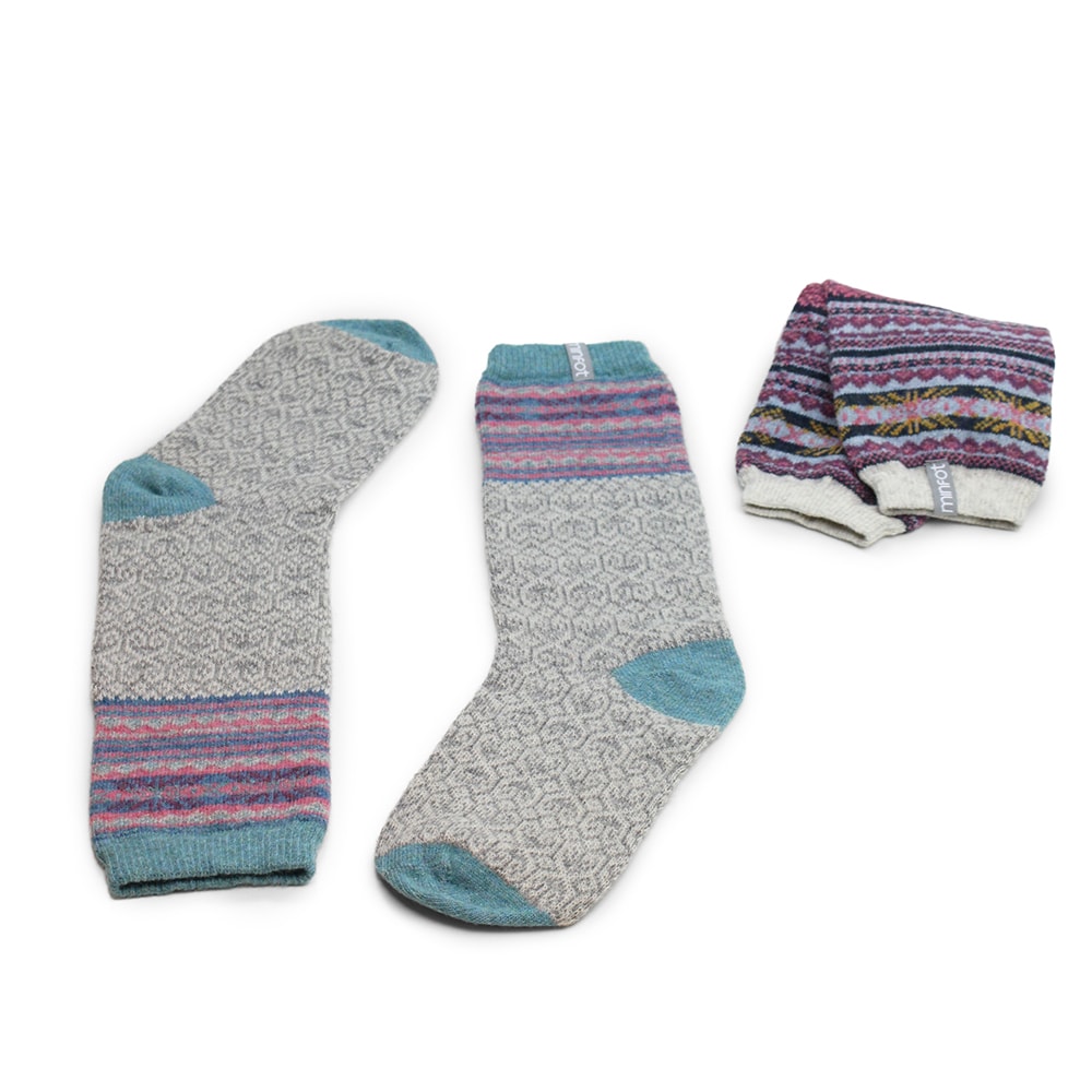 Minfot-ullstrumpor-mys-bekväm-resår-2-pack.jpg