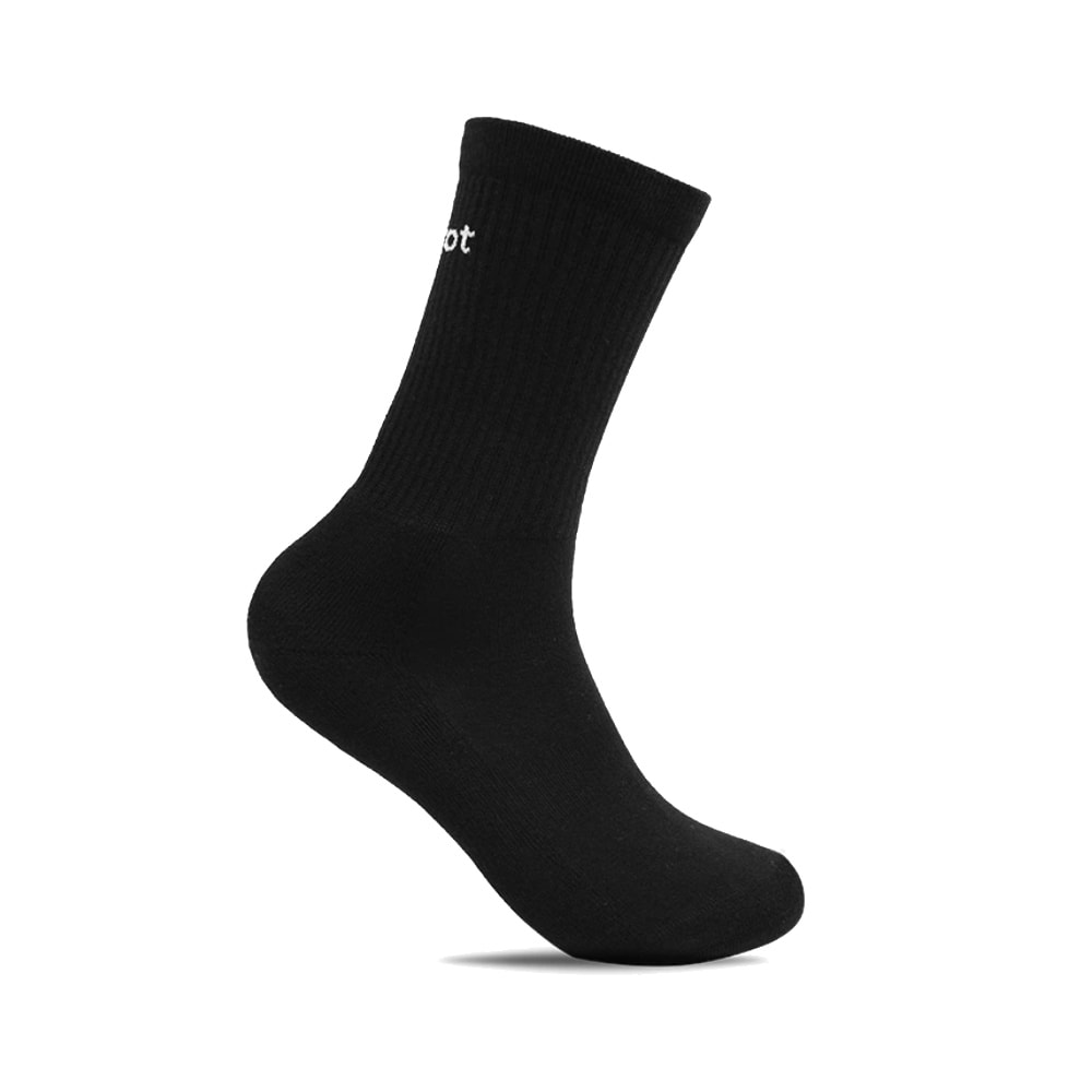 Minfot-vandringsstrumpor-svart-1-pack.jpg