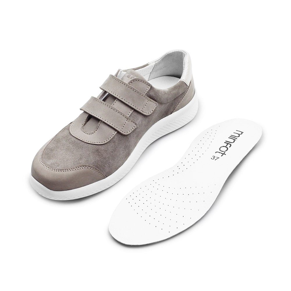 Minfot-way-sneaker-bred-stretch-med-kardborreband-beige-innersula-uttagbar.jpg