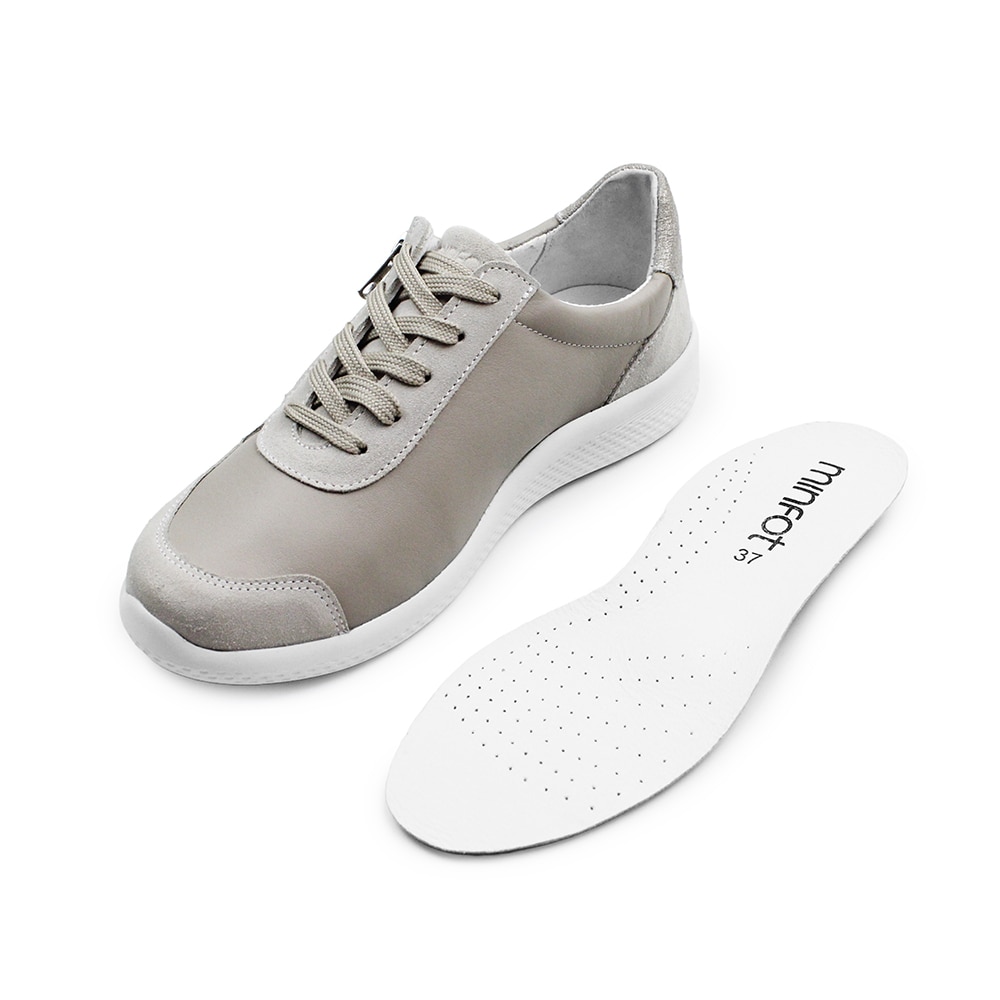 Minfot-way-sneaker-bred-stretch-zip-beige-innersula-utbytbar.jpg