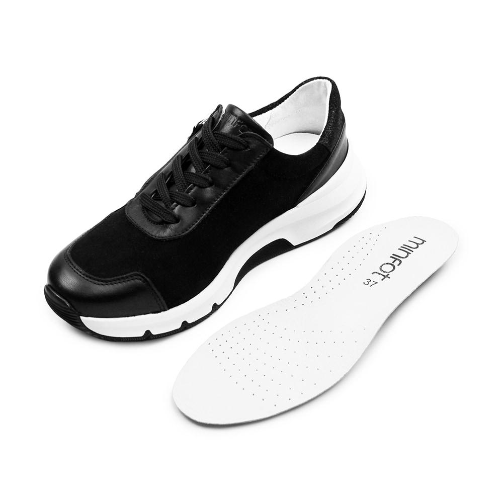 Minfto-sneaker-softrole-lux-stretch-svart-dragkedja-innersula-utbytbar.jpg