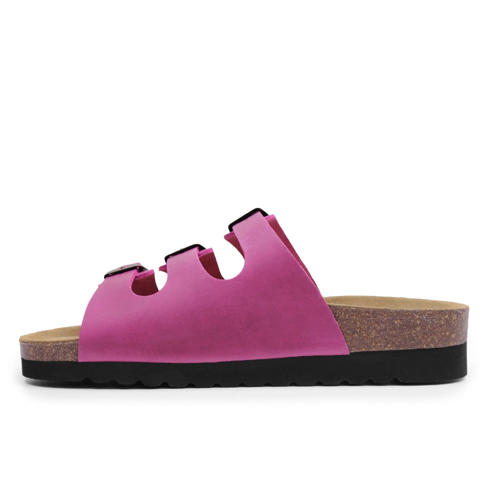 Mjuk-bio-fuxia-spännen-korksandaler-skinn.jpg