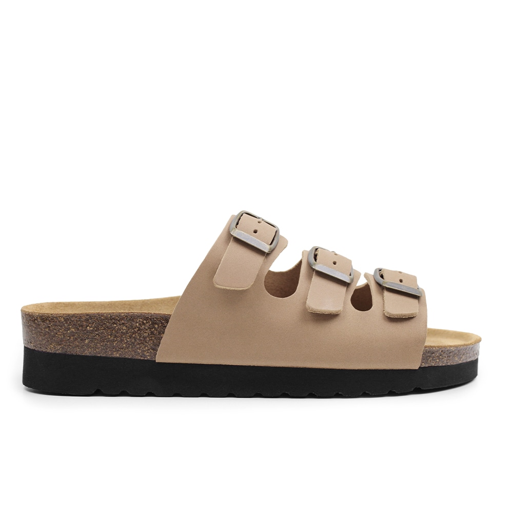 Mjuk-bio-stone-sandaler-skinn-hålfotsstöd.jpg