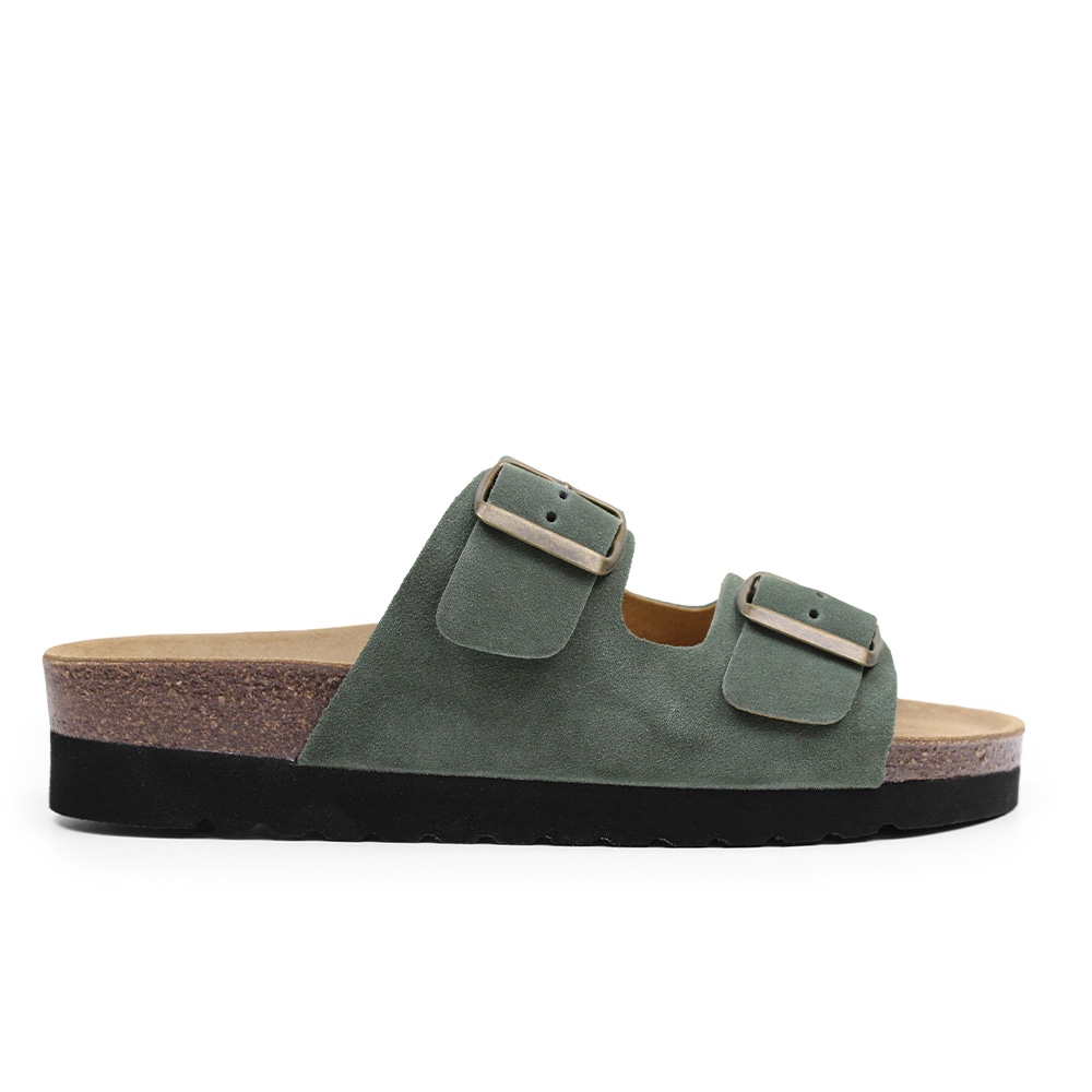 Mjuk-moa-grön-mocka-sandaler-hålfotsstöd.jpg