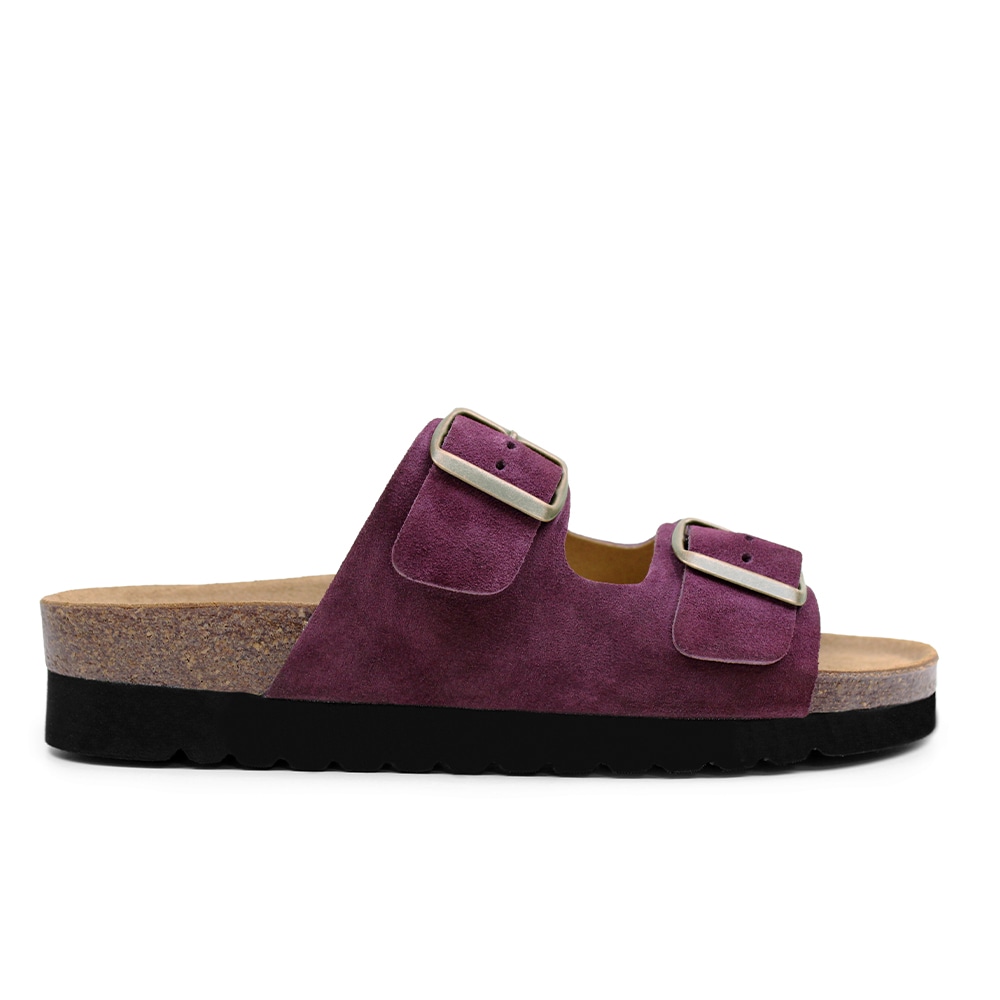 Mjuk-moa-sandaler-bordeaux-mocka-hålfotsstöd.jpg