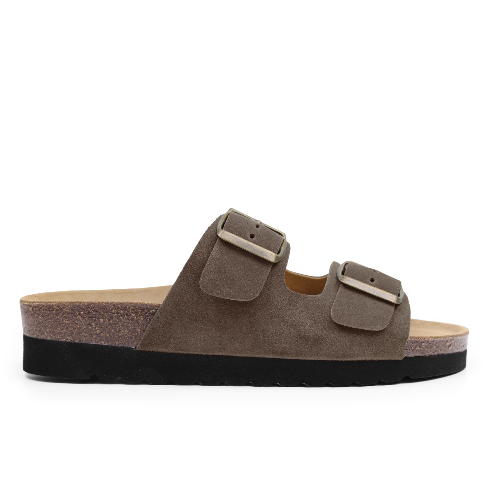 Mjuk-moa-sandaler-mocka-taupe-tågrepp.jpg