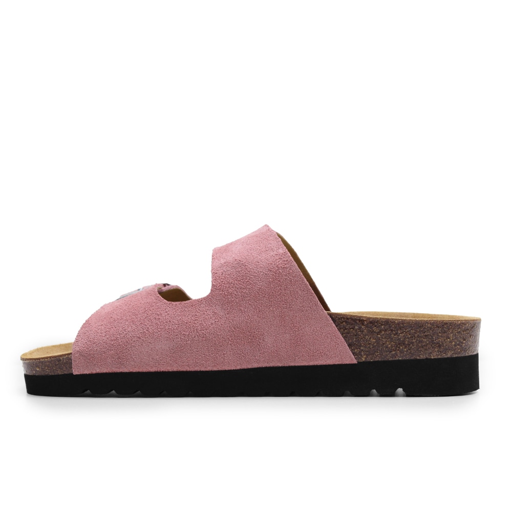 Mjuk-moa-sommarsandaler-mocka-antik-rosa.jpg