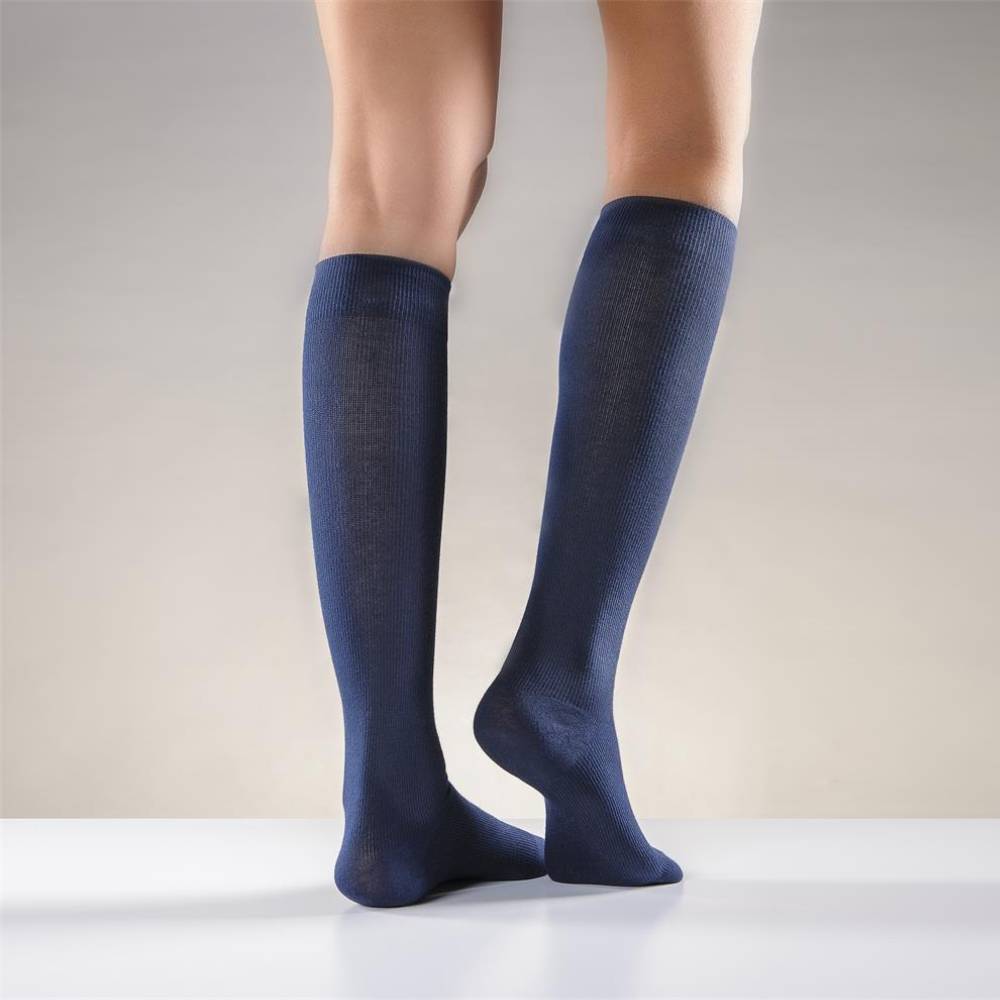 Navy-stödstrumpor-mabs-cotton.jpg