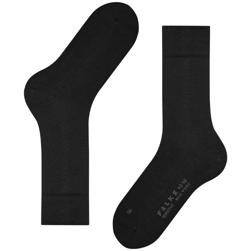 New-York-Socks-Men-Black-falke-Sensitive.jpg
