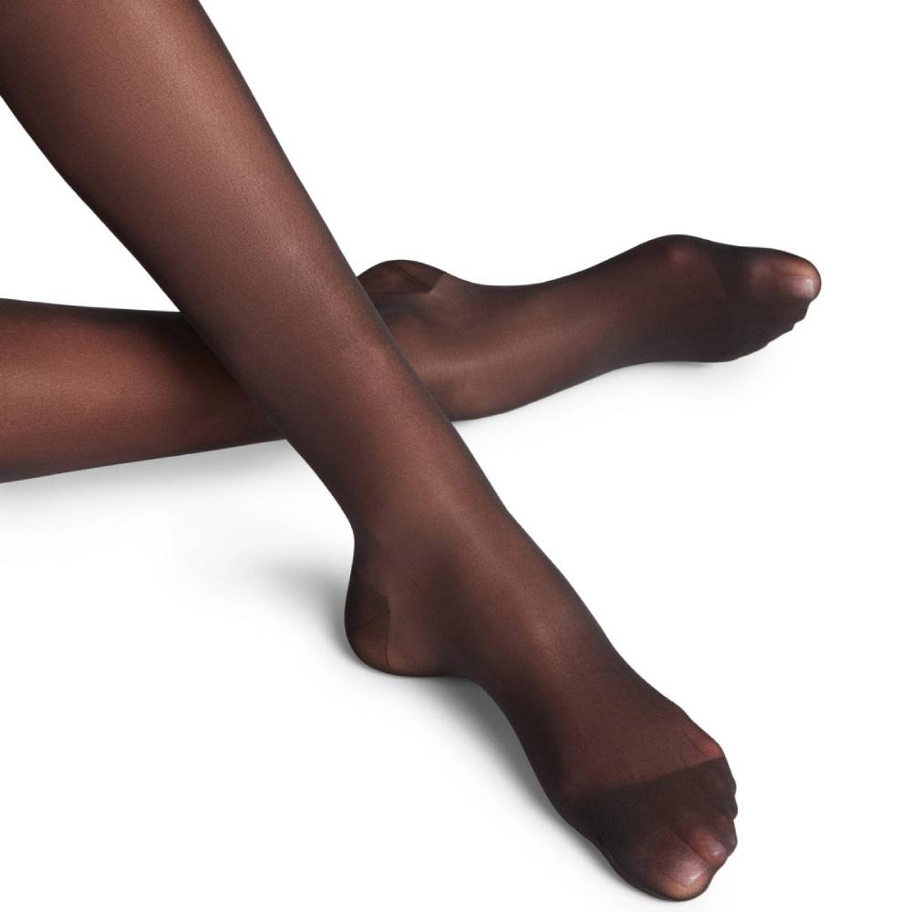 Nylon-20-DEN-Svart-falke-Stödstrumpor-Vitalize.jpg