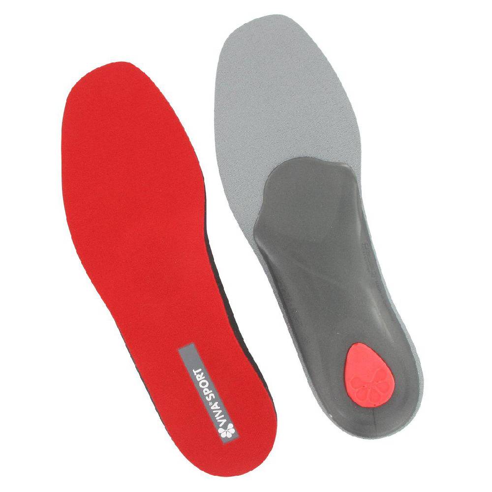 Pedag-viva-sport-helsula.jpg