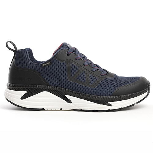 Polecat-Actio-Spring-Gore-Tex-Navy-blue.jpg