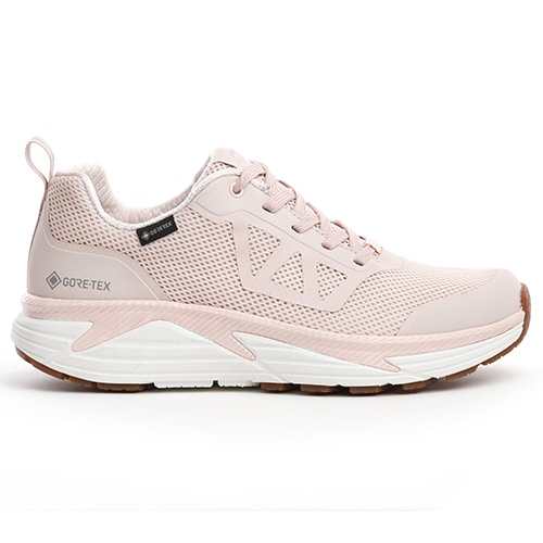 Polecat-Actio-Spring-Gore-Tex-Pink.jpg
