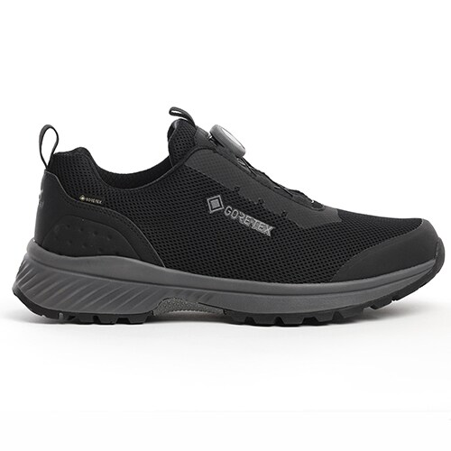 Polecat-Urbs-Denver-Gore-Tex Black.jpg