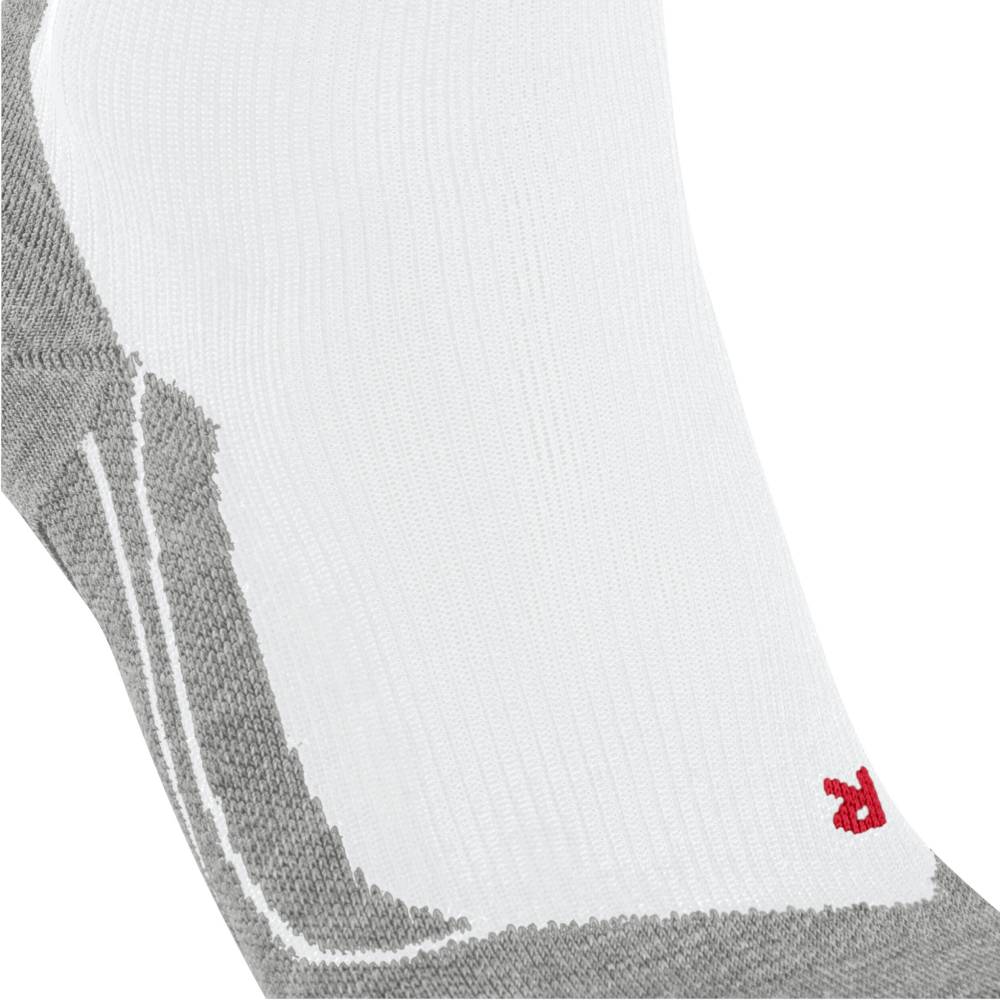 RU-stabilizing-sock-dam-vit-falke.jpg