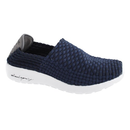Rock-Spring-Razor-Navy-R113-86.jpg