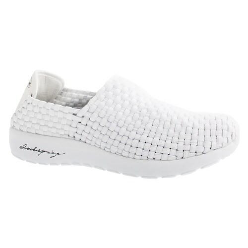Rock-Spring-Razor-White-R113-13.jpg