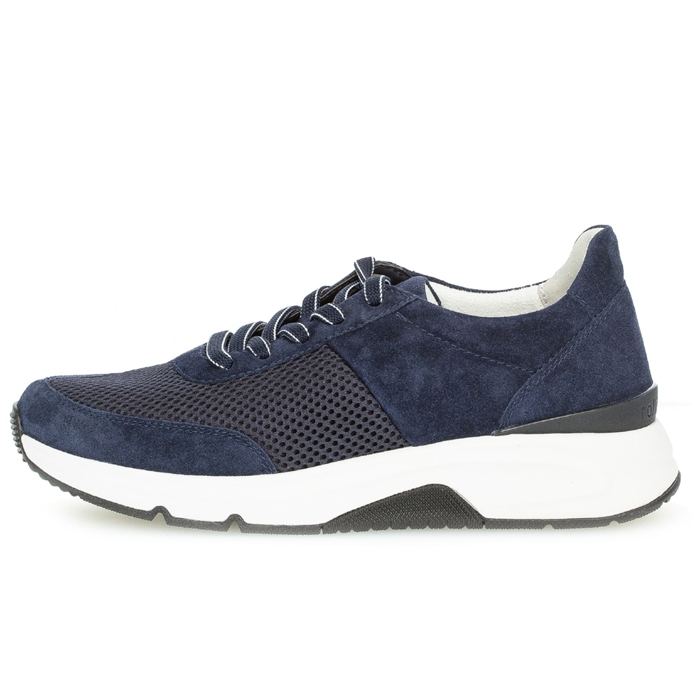Rollingsoft-blå-sneakers-dam-dreamvelour.jpg