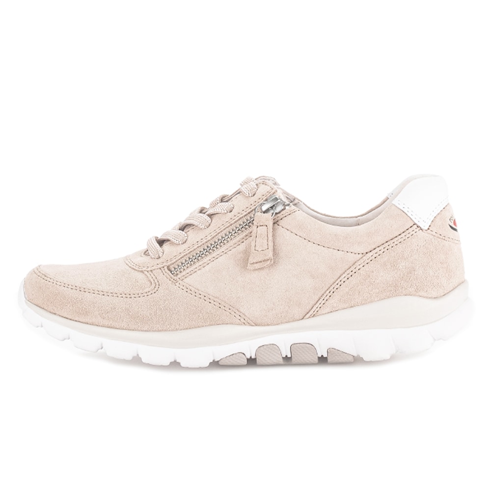 Rollingsoft-promenadskor-hälsporre-beige-white.jpg
