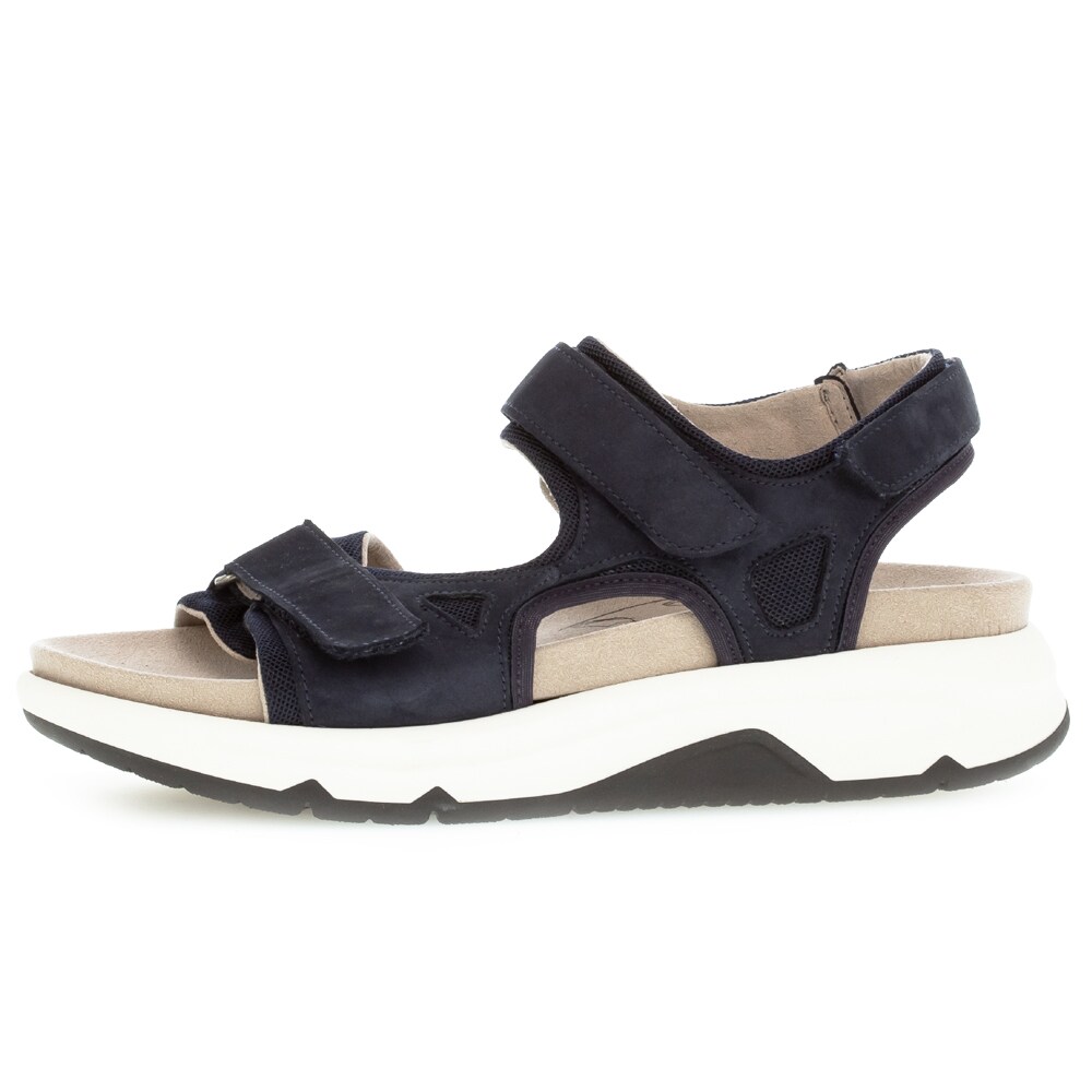 Rollingsoft-sandaler-marinblå-kardborre-ryggont.jpg