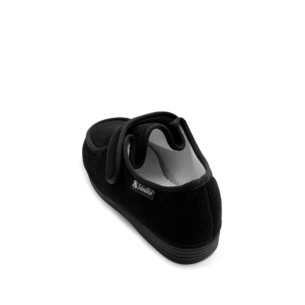 Salemedical-medicintekniska-specialskor-ease-svart-GIF.gif