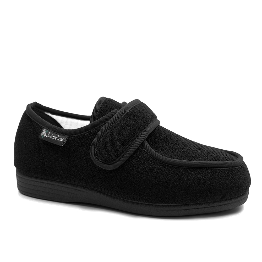 Salemedical-specialskor-ease-svart-kardborre.jpg