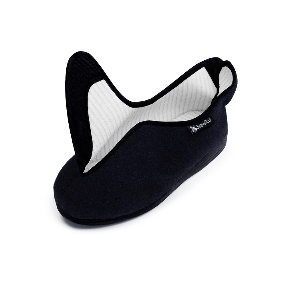 Salesmedical-specialskor-flex-navy-mörkblå-medicintekniska-breda.jpg