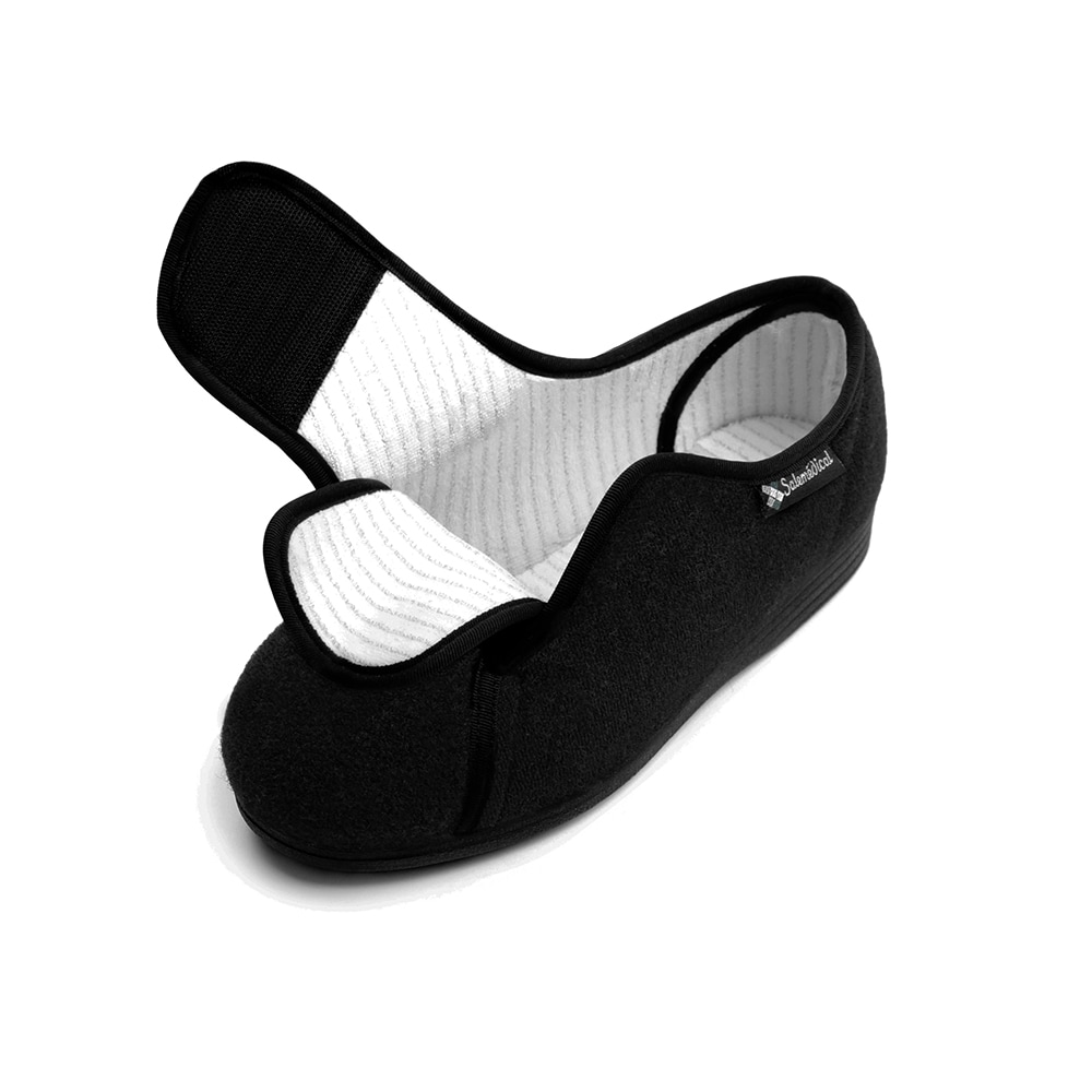 Salesmedical-specialskor-strap-svart-medicintekniska-skor-hallux-valgus.jpg