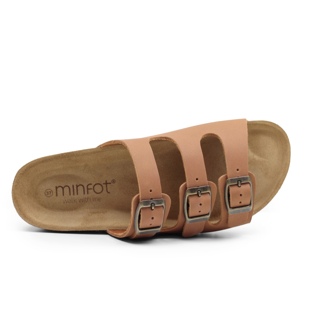Sandaler-cognac-korksula-mjuk-bio-skinn-minfot.jpg