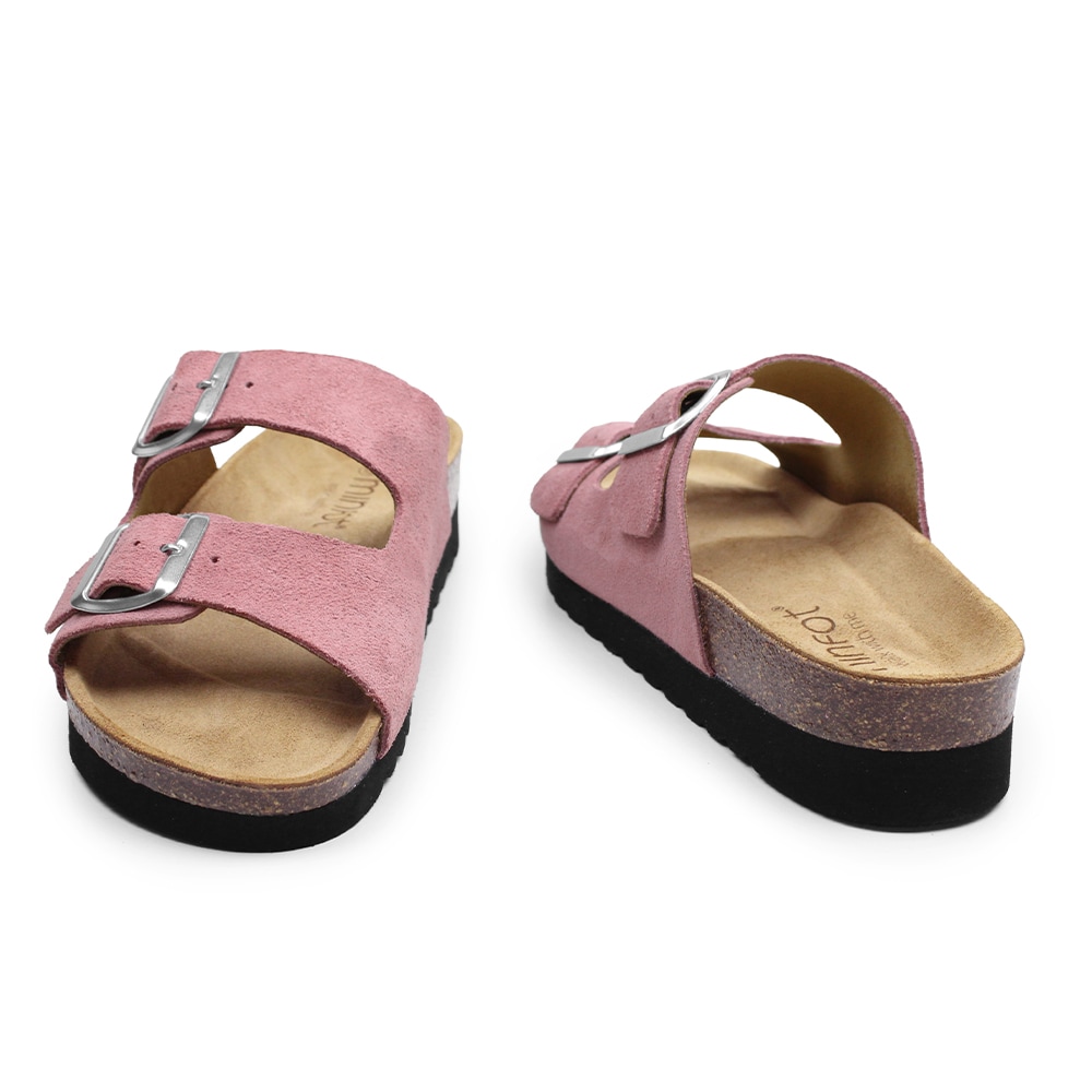 Sandaler-mocka-mjuk-moa-tågrepp-antik-rosa-hålfotsstöd.jpg