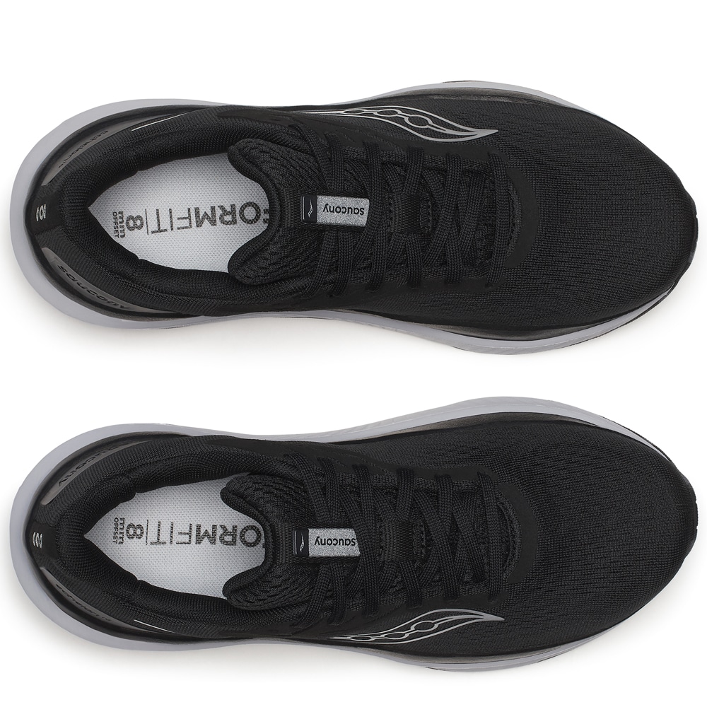 Saucony-echelon-10-black-silver-dam-8-drop.jpg