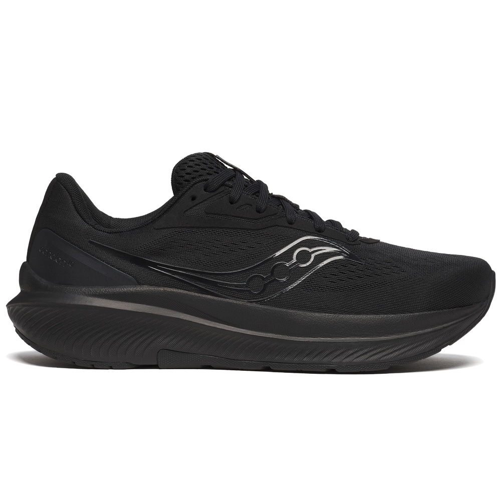 Saucony-echelon-10-bred-herr-triple-black.jpg