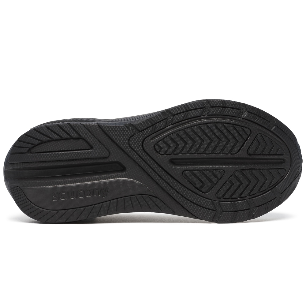 Saucony-echelon-10-stabila-löparskor-dam-helsvart.jpg