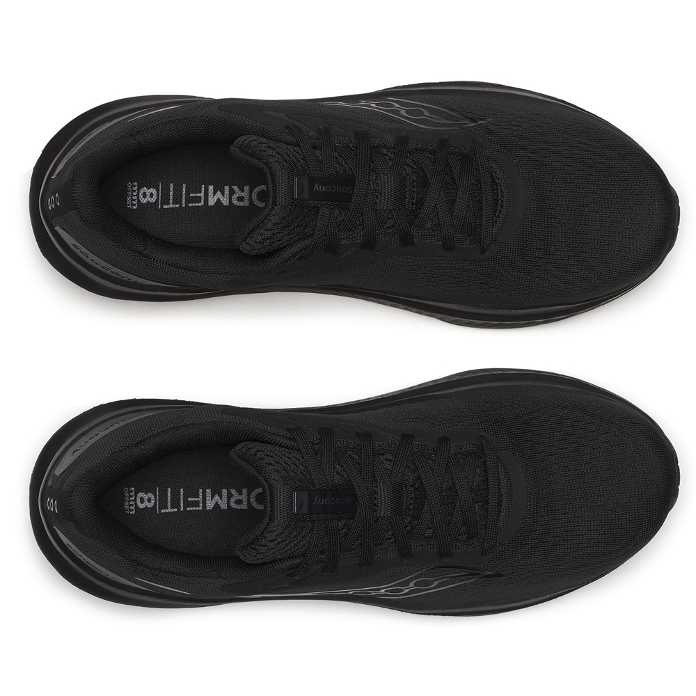 Saucony-echelon-10-svarta-arbetsskor-breda-herr.jpg