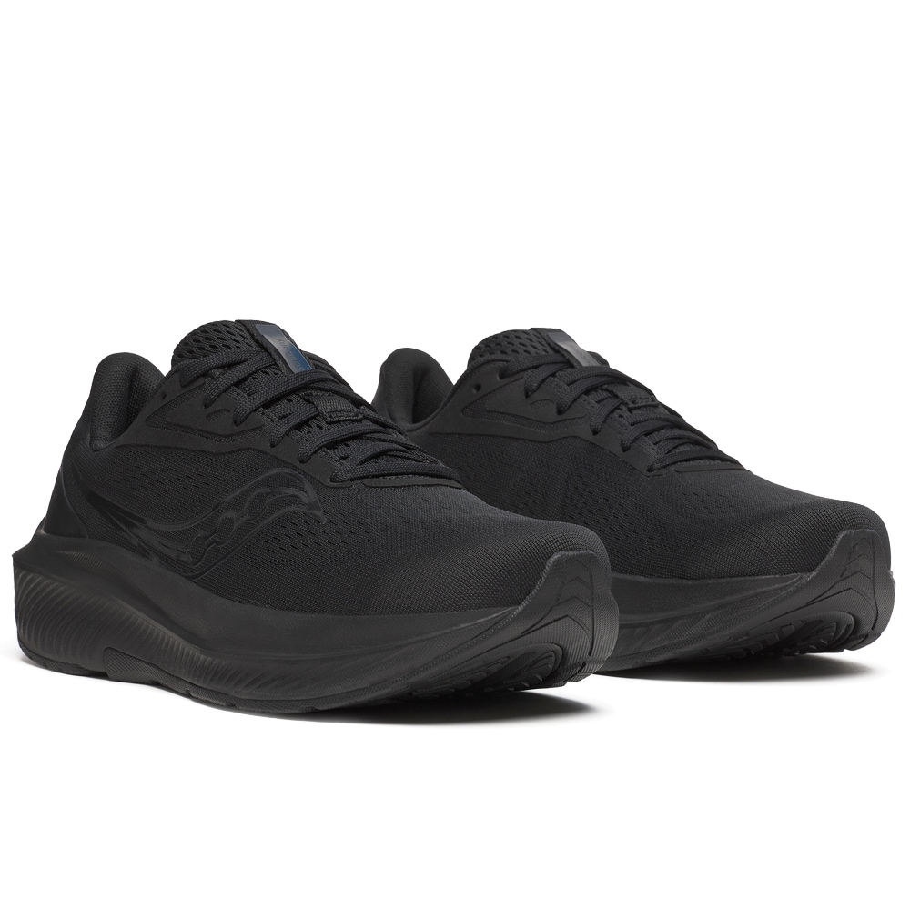 Saucony-echelon-10-svarta-arbetsskor-triple-black.jpg