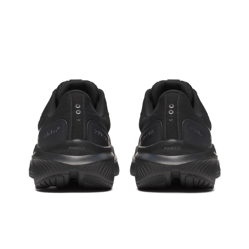 Saucony-echelon-10-svarta-herrskor-dämpning-pwrrun.jpg