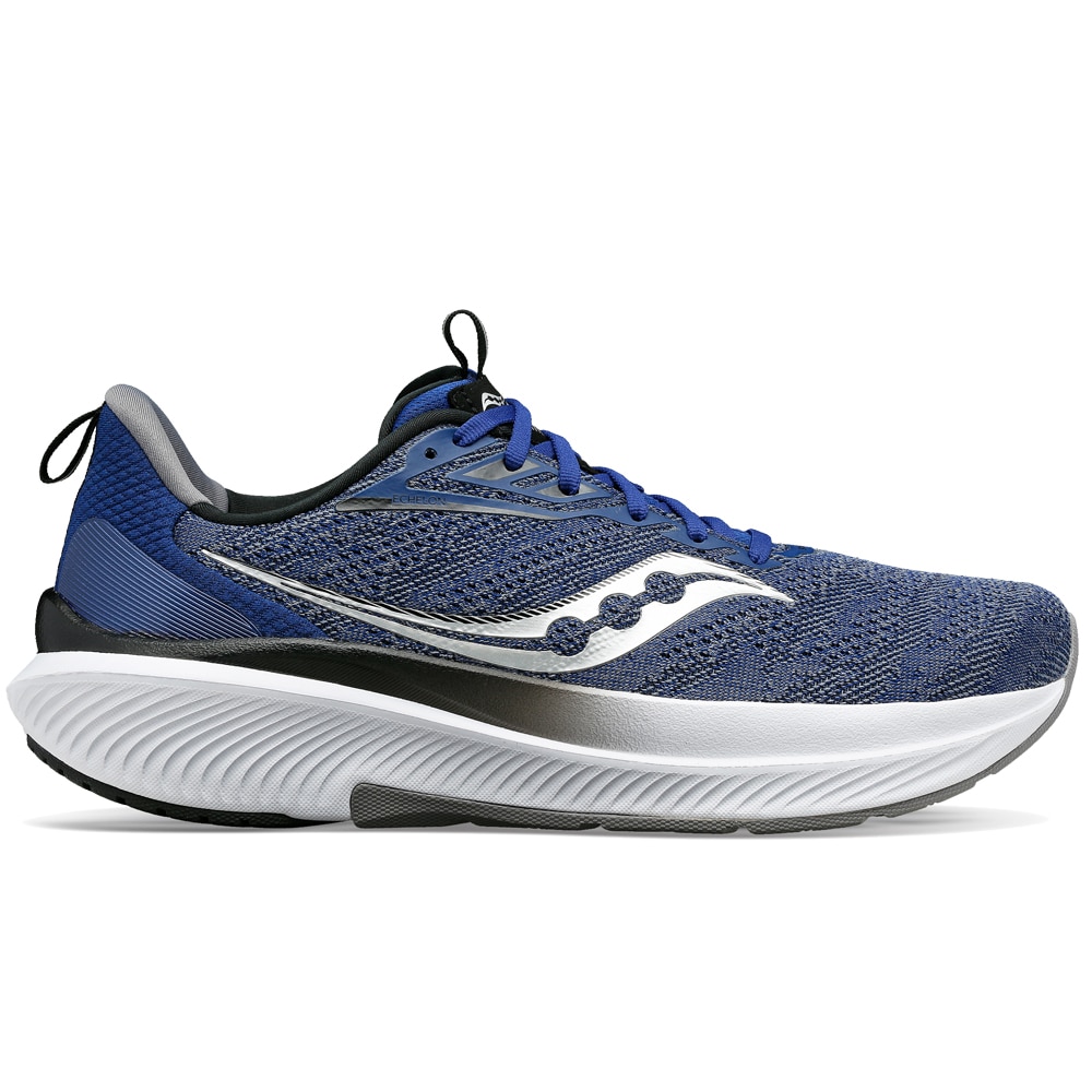 Saucony-echelon-9-indigo-black-herrskor.jpg