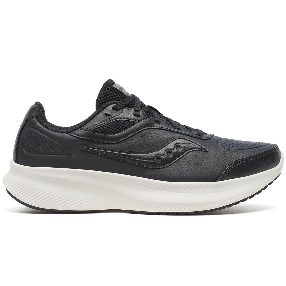 Saucony-integrity-metro-bred-herr-svart-vit-sula.jpg