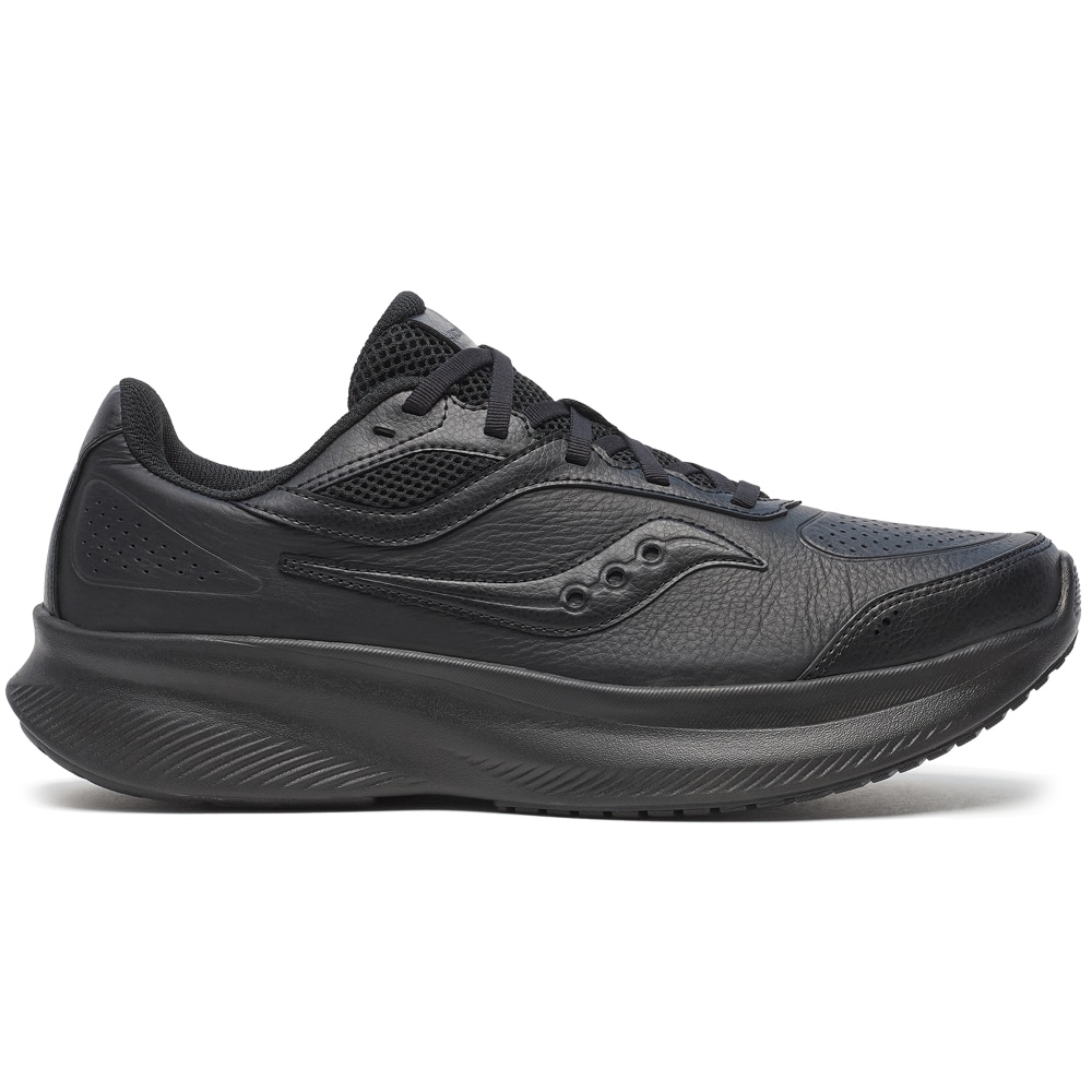 Saucony-integrity-metro-bred-herr-triple-black.jpg