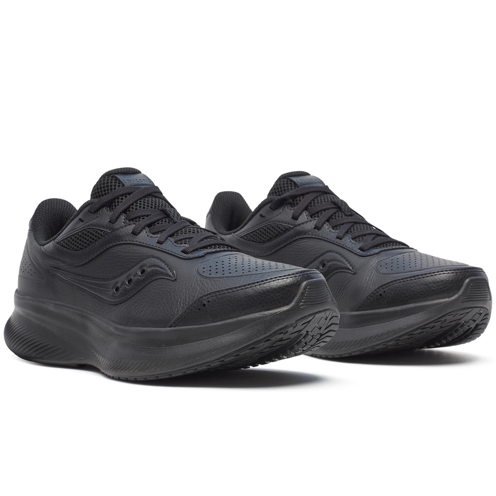 Saucony-integrity-metro-svart-bred-herr-läder.jpg