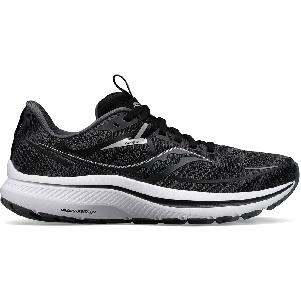 Saucony-omni-21-breda-herrskor-black-white.jpg